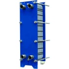 FERROLI - FRL052735X0 KIT COIBENTAZIONE PHE 65/71