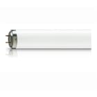 SIGNIFY ITALY SPA - PHL14003 Attiniche UVA/10 - UV lamp - Consumo energetico: 140 W