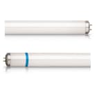 SIGNIFY ITALY SPA PHL1810SEC Actinic BL TL-D(K) Secura - UV lamp - Consumo energetico: 18 W