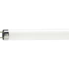 SIGNIFY ITALY SPA - PHL3079 MASTER TL-D Food - Fluorescent lamp - Consumo energetico: 30.0 W - Temperatura di colore correlata (Nom): 3800 K