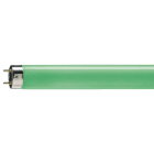 SIGNIFY ITALY SPA - PHL3617V TL-D Colored - Fluorescent lamp - Consumo energetico: 36.0 W
