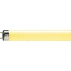 SIGNIFY ITALY SPA PHL5816G TL-D Colored - Fluorescent lamp - Consumo energetico: 58.5 W