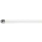 SIGNIFY ITALY SPA PHL633 TL Mini Standard - Fluorescent lamp - Consumo energetico: 6.0 W - Classe di efficienza energetica: G - Temperatura di colore correlata (Nom): 4000