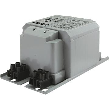 SIGNIFY ITALY SPA PHLBHL250K307 BHL 250 K307-A2 230/240V 50HZ BC2-134