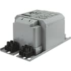 SIGNIFY ITALY SPA PHLBHL250K307 BHL 250 K307-A2 230/240V 50HZ BC2-134