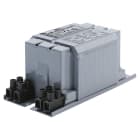 SIGNIFY ITALY SPA - PHLBSN100K302ITS Ballast (electrical) - HID-Basic BSN/BMH MK4 semi-parallel for SON/CDO/CDM/MH/HPI