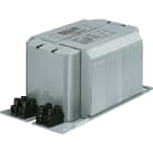 SIGNIFY ITALY SPA PHLBSN400K407ITS Ballast (electrical) - HID-Basic BSN/BMH MK4 semi-parallel for SON/CDO/CDM/MH/HPI