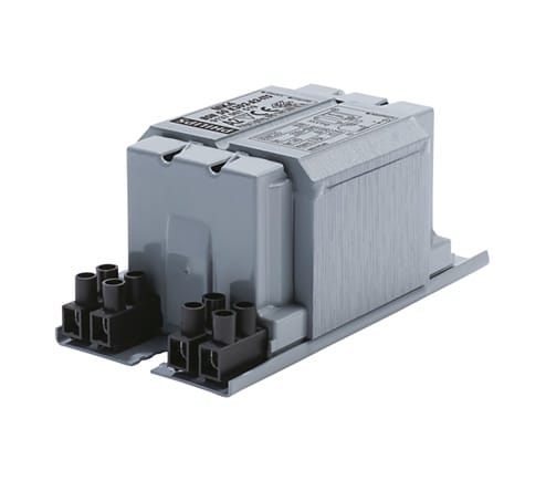 SIGNIFY ITALY SPA PHLBSN50K302ITS Ballast (electrical) - HID-Basic BSN/BMH MK4 semi-parallel for SON/CDO/CDM/MH/HPI