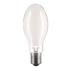 SIGNIFY ITALY SPA PHLCDMEMW360 MASTERColour CDM MW Eco - Halogen metal halide lamp without reflector - Consumo energetico: 360.0 W - Classe di efficienza energetica: G