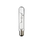 SIGNIFY ITALY SPA PHLCDMTMW230 MASTERColour CDM MW Eco - Halogen metal halide lamp without reflector - Consumo energetico: 227.0 W - Classe di efficienza energetica: F
