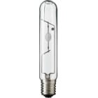 SIGNIFY ITALY SPA - PHLCDOTT100PLUS MASTER CityWhite CDO-TT - Halogen metal halide lamp without reflector - Consumo energetico: 99.0 W - Classe di efficienza energetica: F