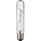 SIGNIFY ITALY SPA - PHLCDOTT250PLUS MASTER CityWhite CDO-TT - Halogen metal halide lamp without reflector - Consumo energetico: 250.0 W - Classe di efficienza energetica: F