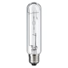SIGNIFY ITALY SPA - PHLCDOTT50PLUS MASTER CityWhite CDO-TT - Halogen metal halide lamp without reflector - Consumo energetico: 53.0 W - Classe di efficienza energetica: F