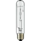 SIGNIFY ITALY SPA PHLCDOTT70PLUS MASTER CityWhite CDO-TT - Halogen metal halide lamp without reflector - Consumo energetico: 73.5 W - Classe di efficienza energetica: F