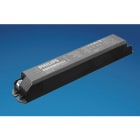 SIGNIFY ITALY SPA - PHLCERTADRIVE120 CERTADRIVE LED TRANSFORMER 120W 24VDC