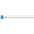 SIGNIFY ITALY SPA - PHLCORE36840G3 CorePro, LEDtube, T8, EM/Mains, 1200 mm, 15.5 W, 36W TL-D, 4000 K, 1800 lm, CRI 80, 50000 ore