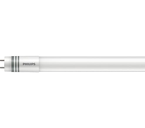 SIGNIFY ITALY SPA PHLCORE58840UN CorePro, LEDtube, T8, Universale, 1500 mm, 23 W, 58W TL-D, 4000 K, 2700 lm, CRI 80, 50000 ore