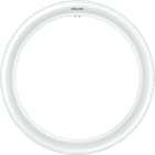 SIGNIFY ITALY SPA - PHLCORECIR32840 COREPRO LED CIRCULAR 20W 840 G10Q