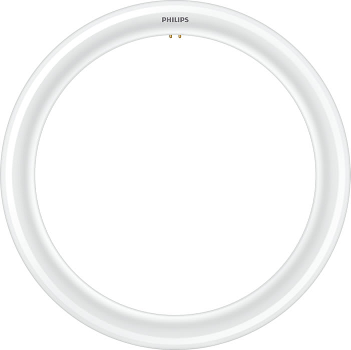 SIGNIFY ITALY SPA - PHLCORECIR32840 COREPRO LED CIRCULAR 20W 840 G10Q