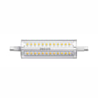 SIGNIFY ITALY SPA PHLCORER7S100840D CorePro, LED, R7S, 100 W, R7s, 4000 K, 1800 lm, CRI 80, 15000 ore