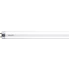 SIGNIFY ITALY SPA - PHLECOFIT36865 ECOFIT LEDTUBE 1200MM 16W 865 T8