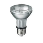 SIGNIFY ITALY SPA - PHLELITEP203530930 MASTERColour CDM-R Elite - Halogen metal halide reflector lamp - Consumo energetico: 39.1 W - Classe di efficienza energetica: G