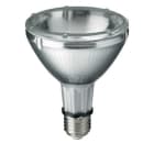 SIGNIFY ITALY SPA - PHLELITER7040930 MASTERColour CDM-R Elite - Halogen metal halide reflector lamp - Consumo energetico: 73.2 W - Classe di efficienza energetica: G