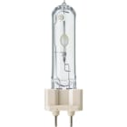 SIGNIFY ITALY SPA PHLELITET35942 MASTERColour CDM-T Elite - Halogen metal halide lamp without reflector - Consumo energetico: 39.1 W - Classe di efficienza energetica: F