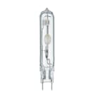 SIGNIFY ITALY SPA - PHLELITETC35942 MASTERColour CDM-TC Elite - Halogen metal halide lamp without reflector - Consumo energetico: 39.1 W - Classe di efficienza energetica: F