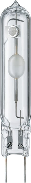 SIGNIFY ITALY SPA - PHLELITETC50930 MASTERC CDM-TC ELITE 50W/930 G8.5 1CT/12