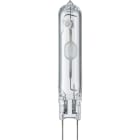 SIGNIFY ITALY SPA PHLELITETC50930 MASTERColour CDM-TC Elite - Halogen metal halide lamp without reflector - Consumo energetico: 50.2 W - Classe di efficienza energetica: F