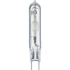 SIGNIFY ITALY SPA PHLELITETC70930 MASTERColour CDM-TC Elite - Halogen metal halide lamp without reflector - Consumo energetico: 73.2 W - Classe di efficienza energetica: F