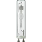 SIGNIFY ITALY SPA - PHLELITETMGU6535 MASTERColour CDM-Tm Elite Mini - Halogen metal halide lamp without reflector - Consumo energetico: 39.1 W - Classe di efficienza energetica: F