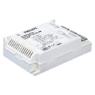 SIGNIFY ITALY SPA PHLHF2R22642PLTC Ballast (electrical) - HF-Regulator II for PL-T/C
