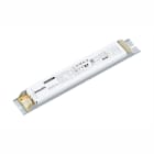 SIGNIFY ITALY SPA PHLHF3P14TL5 Ballast (electrical) - HF-Performer III for TL5 lamps