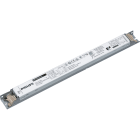 SIGNIFY ITALY SPA PHLHF3P180HOPLL Ballast (electrical) - HF-Performer III for TL5 lamps