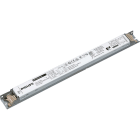 SIGNIFY ITALY SPA PHLHF3P280HOPLL Ballast (electrical) - HF-Performer III for TL5 lamps