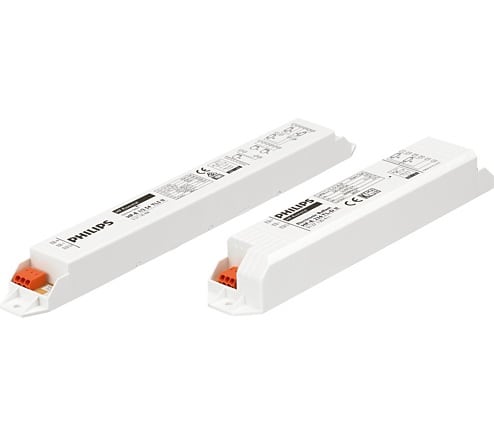 SIGNIFY ITALY SPA - PHLHF2S158 Ballast (electrical) - HF-Selectalume II for TL-D lamps