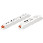 SIGNIFY ITALY SPA PHLHF2S158 Ballast (electrical) - HF-Selectalume II for TL-D lamps