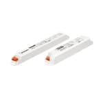 SIGNIFY ITALY SPA PHLHFE1258TLD Ballast (electrical) - HF-Essential II for TL5/TL-D