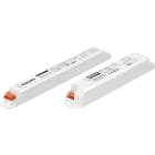SIGNIFY ITALY SPA PHLHFE236TLD Ballast (electrical) - HF-Essential II for TL5/TL-D