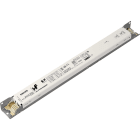 SIGNIFY ITALY SPA - PHLHFPI22880TL5 Ballast (electrical) - HF-PERFORMER Intelligent TL5 HE/HO