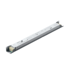 SIGNIFY ITALY SPA - PHLHFRTD239TL5 Ballast (electrical) - HF-Regulator Intelligent Touch DALI for TL5/TL-D/PL-L lamps