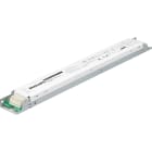 SIGNIFY ITALY SPA PHLHFRTDI41424 Ballast (electrical) - HF-Regulator Intelligent Touch DALI for TL5/TL-D/PL-L lamps