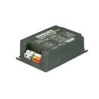 SIGNIFY ITALY SPA PHLHIDCPV35NS Ballast (electrical) - PrimaVision Compact for CDM