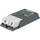 SIGNIFY ITALY SPA - PHLHIDCPV50I Ballast (electrical) - PrimaVision Compact for CDM