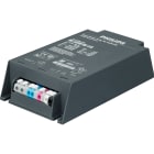 SIGNIFY ITALY SPA PHLHIDDV100SONQ Ballast (electrical) - DynaVision Programmable Xtreme for SON