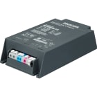 SIGNIFY ITALY SPA PHLHIDDV150CDOQ Ballast (electrical) - DynaVision Programmable Xtreme for CDO