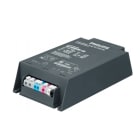 SIGNIFY ITALY SPA PHLHIDDV60CPOQ Ballast (electrical) - DynaVision Programmable Xtreme for CPO