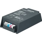 SIGNIFY ITALY SPA PHLHIDDV70SONQ Ballast (electrical) - DynaVision Programmable Xtreme for SON